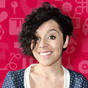 Mestan Süleymanoğlu